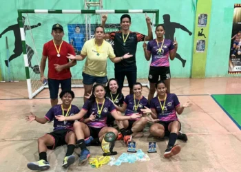 Foto: Edvaldo Xerente