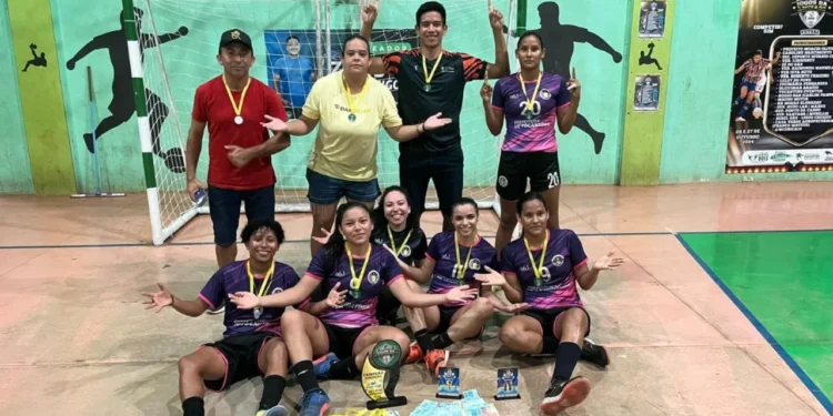 Foto: Edvaldo Xerente