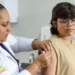 Campanha de vacinação contra influenza é ampliada para todos os públicos a partir dos seis meses de idade