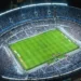 Final da Libertadores em jogo único é um grande erro