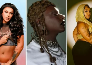 Veja a programação do Pisca Dourado 2024 • Gabriel/Renne/Rony Hernandes/@ibcardoso