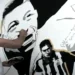 Santos “some” com autógrafos de Pelé e Neymar no CT