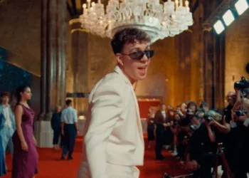 • Reprodução/Quevedo