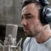 Produtor adia lançamento da primeira música póstuma de Liam Payne