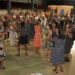 Prefeitura de Porto Nacional realiza Baile Idade de Ouro para idosos
