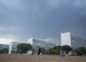 Foto: Vinícius Schmidt/Metrópoles