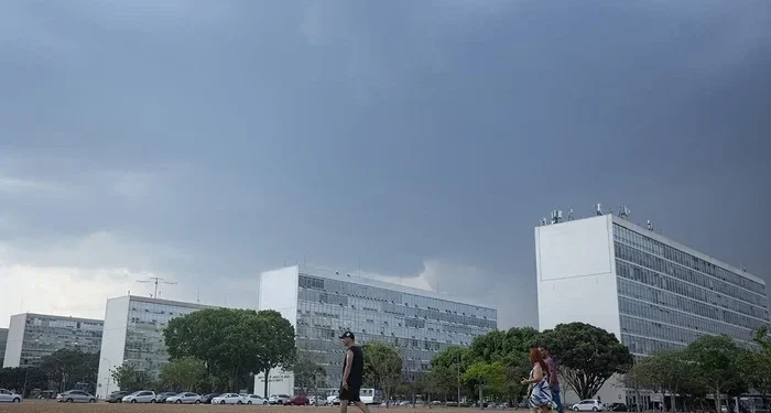 Foto: Vinícius Schmidt/Metrópoles