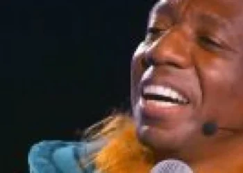 Foto: Divulgação Portal Palestras de Sucesso