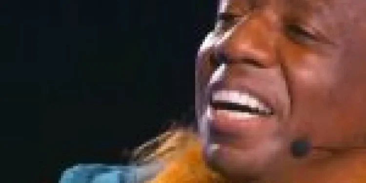 De coveiro a ícone do futebol, Amaral inspira no Jogada de Líder