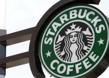 • Chip East/Reuters