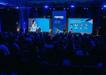 • Atacama Agência Audivisual