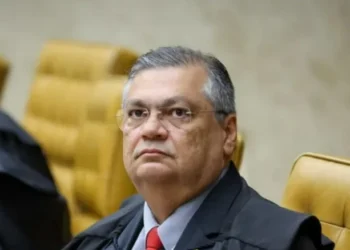 Dino adia prazo para CGU fazer auditoria em repasses de emendas a ONGs