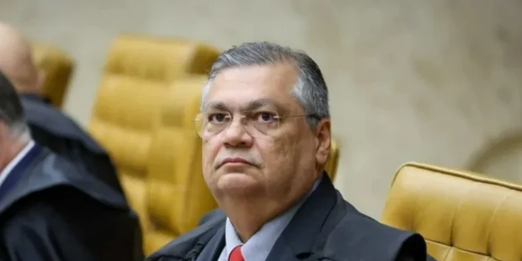 Dino adia prazo para CGU fazer auditoria em repasses de emendas a ONGs