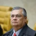Dino adia prazo para CGU fazer auditoria em repasses de emendas a ONGs
