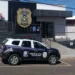 Polícia Civil conclui investigação e indicia despachante por falsificação de documento em Paraíso do Tocantins