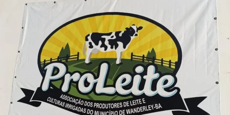 Governo do Tocantins envia técnicos do Ruraltins à Bahia para intercâmbio e aprimoramento de tecnologias rurais