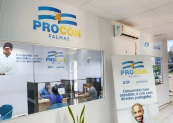 De janeiro de 2021 até outubro de 2024, o órgão registrou mais de 4.899 atendimentos