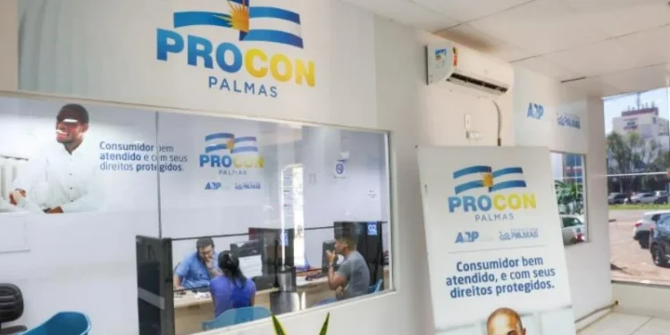 Procon Municipal promove ações que garantem mais transparência nas relações de consumo na Capital