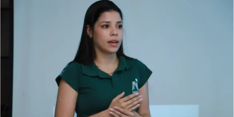 Capacitação técnica sobre Sigam e SGD beneficia gestores e técnicos da região Norte em Araguaína