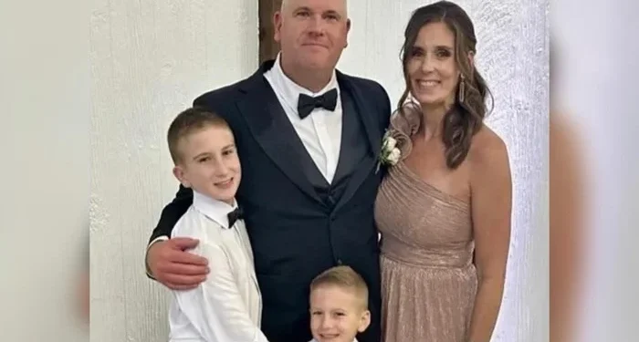 Mulher apresenta infecção grave causada por uso de absorvente interno