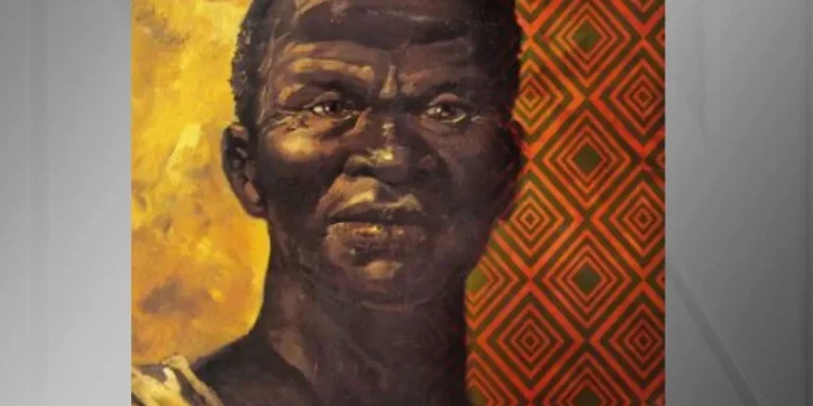 Por que o Dia da Consciência Negra é celebrado em 20 de novembro