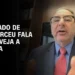 Advogado de José Dirceu: “Nunca um processo teve a defesa tão ignorada quanto na Lava Jato”