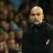 Guardiola minimiza boicote do Real Madrid e fala sobre Vini Jr na Bola de Ouro