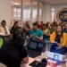 Semed promove seminário sobre boas práticas pedagógicas da alfabetização