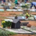 Cemitérios passam por melhorias para receber visitantes no Dia de Finados