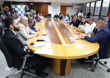 Foto: Clayton Cristus