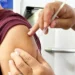 Semus amplia vacinação contra influenza para todos os públicos