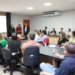 Descentralização patrimonial: novos rumos para a gestão de bens no Tocantins