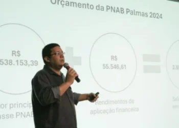 Editais acumulam um investimento total de R$ 2.114.500,00, resultado de iniciativa do Ministério da Cultura