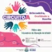 Educação de Palmas promove circuito com relatos e trocas de experiências pedagógicas
