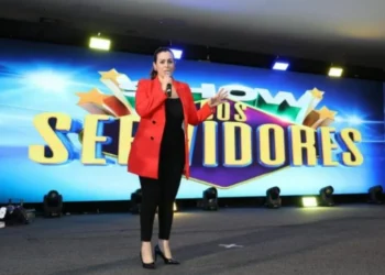 Prefeitura de Palmas transfere feriado do Dia do Servidor para 1º de novembro de 2024