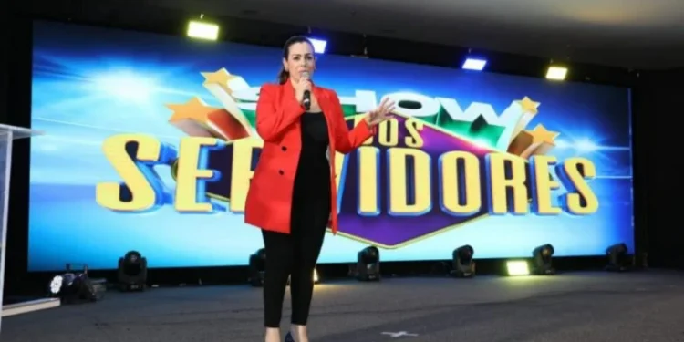 Prefeitura de Palmas transfere feriado do Dia do Servidor para 1º de novembro de 2024