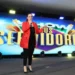 Confira serviços essenciais que vão funcionar na sexta-feira, 1º