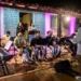 Parque Cesamar recebe a Small Band em mais uma edição do projeto ‘Arte no Museu’