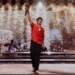 Bruno Mars ainda fará 3 shows no Brasil; veja ingressos disponíveis