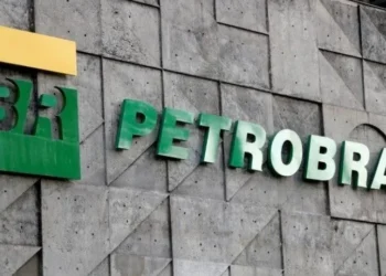 Presidente da petroleira citou as capacidades de três unidades como impulsos para a produção da empresa em 2025 • Reuters