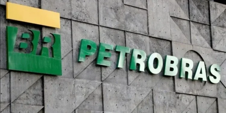 Presidente da petroleira citou as capacidades de três unidades como impulsos para a produção da empresa em 2025 • Reuters