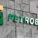 Presidente da petroleira citou as capacidades de três unidades como impulsos para a produção da empresa em 2025 • Reuters