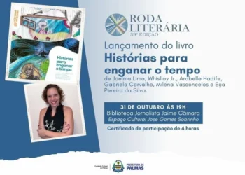 Obra reúne contos e ilustrações que exploram temas universais, como o amor, a saudade e a passagem do tempo