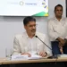Governo do Tocantins repassa R$ 138 mil para elaboração do Plano Estratégico de Educação Ambiental do Estado