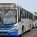 ATCP reforça linhas do transporte coletivo no feriado de Finados