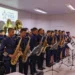 GMP promove 3º Concerto de Música Popular neste sábado, 2