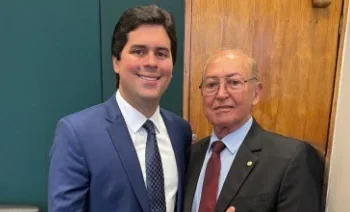 Foto: Ascom Lázaro Botelho