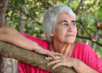 Beneficiários devem estar atentos aos prazos, pois na ausência da realização da Prova de Vida, o pagamento será suspenso - Foto: Morgana Taíse/Governo do Tocantins