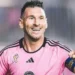 Super Mundial: após confirmar Messi, Fifa fecha 1º patrocinador da competição
