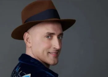 Paulo Gustavo recebe homenagens no dia em que completaria 46 anos • Foto: Reprodução/Instagram